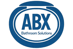 new logo blue transp