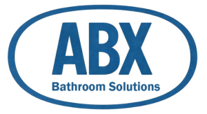 cropped cropped sq bs.png